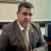 Direktor “Šuma Srpske” izdao nalog: Sva mehanizacija na raspolaganju građanima za čišćenje snijega