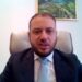 Đokić: U Emiratima imate noćne napade, ali nije nikakvo ratno stanje
