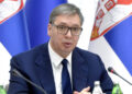 Vučić: Imamo dizela i benzina za 90 dana