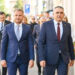 Stižu pozivi: Hoće li Minić i Stanivuković na TV duel?