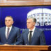 Karan povjerio mandat Miniću za novi-stari sastav Vlade