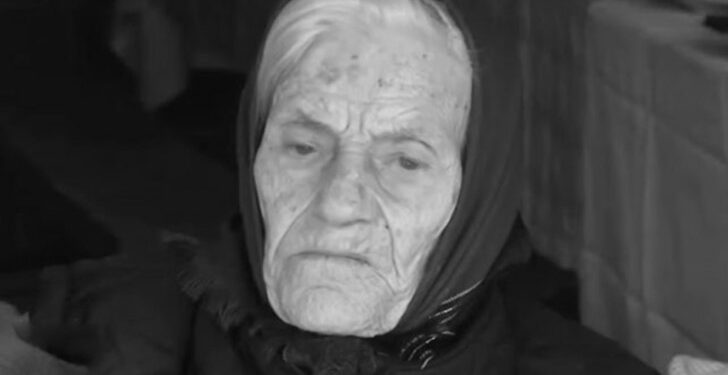 Ljeposava Savanović – simbol svih majki heroja