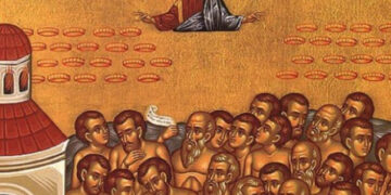 Danas Mladenci, ovo su pravila i običaji