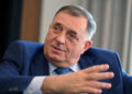 Dodik najavio mjere podrške građanima zbog divljanja cijena goriva