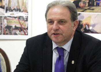 Aleksić: NATO priznao, upotrijebili su 15 tona osiromašenog uranijuma