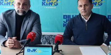 Teniski spektakl u Banjaluci, dolazi i bivša treća igračica svijeta