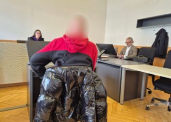 Pojavio se na sudu: Penzionera iz BiH u Austriji terete za prevaru tešku 46.000 evra