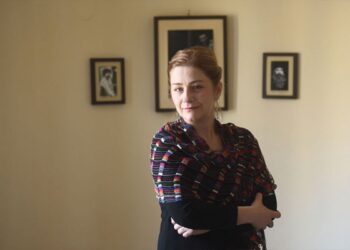 Slađana Zrnić najbolja glumica festivala “Dani komedije” u Bijeljini