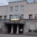 NPRS obilježava Međunarodni dan pozorišta predstavom “Gospođa Olga”