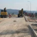 Stevanović: Za desetak dana otvaranje mosta u Česmi