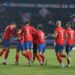 Premijer liga BiH: Borac dočekuje Radnik, a Sloga Posušje