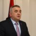Minić: Tražio sam od Đokića da danas posjeti radnike Nove Ljubije, Vlada ostaje posvećena podršci radnicima