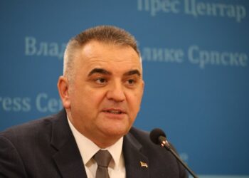 Minić: Adekvatno ćemo reagovati ako dođe do poskupljenja na tržištu