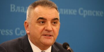 Minić: Adekvatno ćemo reagovati ako dođe do poskupljenja na tržištu