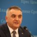 Minić: Adekvatno ćemo reagovati ako dođe do poskupljenja na tržištu