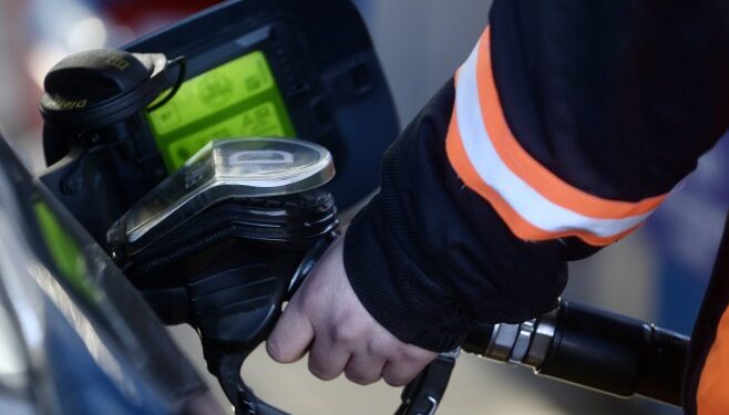Inspekcija kontroliše cijene goriva u Srpskoj, kazne do 10.000 KM
