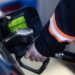 Inspekcija kontroliše cijene goriva u Srpskoj, kazne do 10.000 KM