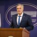 Predsjednik Republike Srpske čestitao Ramazanski bajram