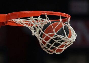 Evroliga: Makabi Tel Aviv domaćin u Beogradu, Dubai u Sarajevu, a Hapoel TA u Sofiji