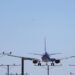 Avion sa 173 državljana BiH poletio iz Dubaija, dogovara se još jedan let