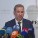 Puhovac: Odluka o određivanju marži neće biti povučena