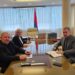 Ministarstvo trgovine: Uredba o ograničenju marže na naftu biće unaprijeđena; Olakšaće se inspekcijski nadzor