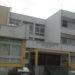 Oglasila se Elektrotehnička škola iz Banjaluke: Provodimo sve propisane mjere