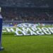 Liga šampiona: Revanš utakmice osmine finala, spektakl Sitija i Reala