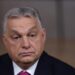 Orban: Neću dozvoliti pljačku i uvlačenje zemlje u rat