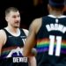 Јokić i Denver “zgnječili” Rajakovića i Toronto 