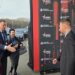 Dodik u Budimpešti: Republika Srpska ima snažne prijatelje u svijetu koji dolazi