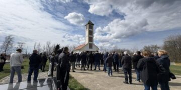 U Modranu nije bilo postrojavanja tzv. Treće bojne HVO; Uz mjere MUP-a, sve prošlo bez incidenata
