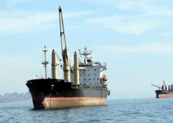 Iranska garda najavila potpuno zatvaranje Ormuskog moreuza