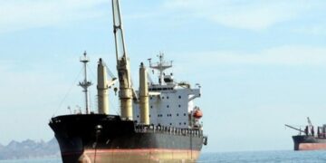 Iranska garda najavila potpuno zatvaranje Ormuskog moreuza