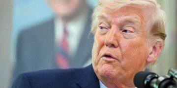 Tramp: Pobijedili smo u ratu sa Iranom, nikad neće posjedovati nuklearno naoružanje