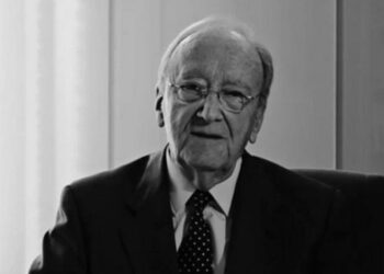 Umro bivši visoki predstavnik u BiH Karlos Vestendorp