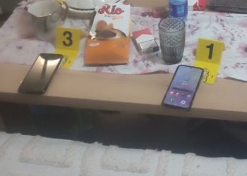 Zbog dječije pornografije uhapšena četiri lica iz Banjaluke i jedno iz Mrkonjić Grada 