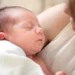 23 bebe rođene u Srpskoj – 12 djevojčica i 11 dječaka