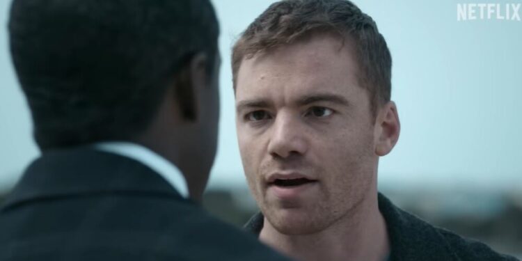Netfliks potvrdio: Popularna serija dobija 4. sezonu