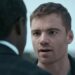 Netfliks potvrdio: Popularna serija dobija 4. sezonu