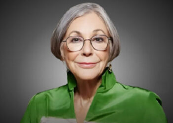 Forbsova lista: Ovo su najbogatije žene na svijetu