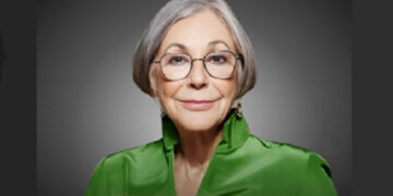 Forbsova lista: Ovo su najbogatije žene na svijetu