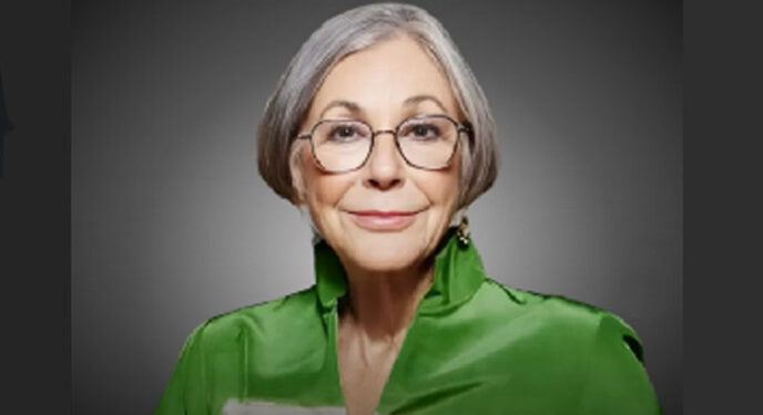 Forbsova lista: Ovo su najbogatije žene na svijetu