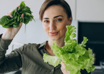 Hrana koja pomaže da izbjegnete zadržavanja tečnosti u organizmu