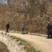 Užas kod Laktaša: Pronađena tijela oca i sina