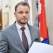 Stanivuković: Jedini “premijer” koji odlazi da bi se vratio, koji podnosi ostavke da bi ponovo bio biran