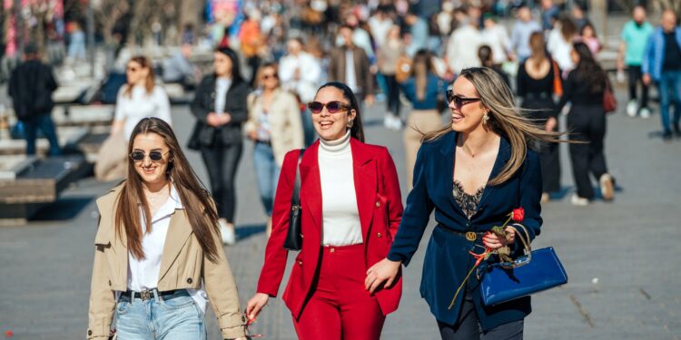 Produžene prijave: Bira se “Najinspirativnija Banjalučanka” u oblasti obrazovanja