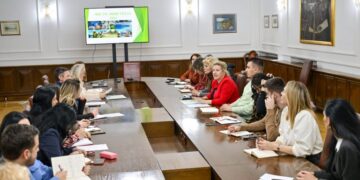 Počinje “Čisto lice grada”, Banjalučani će opet moći besplatno da odlože kabasti otpad u reciklažno dvorište