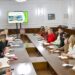 Počinje “Čisto lice grada”, Banjalučani će opet moći besplatno da odlože kabasti otpad u reciklažno dvorište
