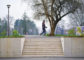 Banjalučke servisne informacije: 12 intervencija vatrogasaca, rođeno 12 beba, više naselja biće bez struje…